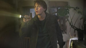 Stereoscope, Season 1 Episode 7 image
