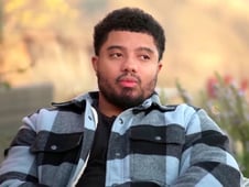 Family or Fiancé, Season 3 Episode 5 image