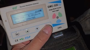 The Secret of Skinwalker Ranch, Season 6 Episode 7 image