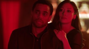 Stumptown, Season 1 Episode 17 image