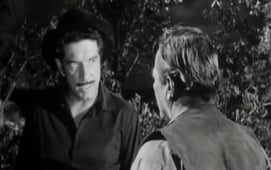 Have Gun - Will Travel, Season 2 Episode 29 image