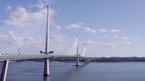 Impossible Engineering, Season 10 Episode 9 image