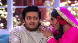 Comedy Nights with Kapil, Season 1 Episode 170 image