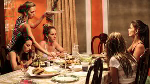 Gypsy Sisters, Season 3 Episode 2 image