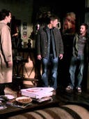 Supernatural, Season 4 Episode 18 image