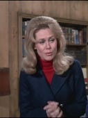 Bewitched, Season 7 Episode 22 image