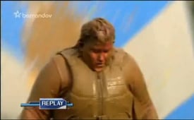 Wipeout, Season 3 Episode 8 image