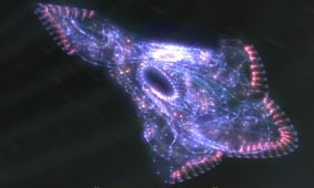 Earth: Final Conflict, Season 2 Episode 18 image