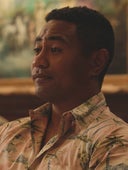 Hawaii Five-0, Season 10 Episode 10 image