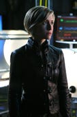Smallville, Season 10 Episode 12 image