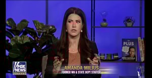 Gutfeld!, Season 1 Episode 24 image