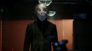 Supernatural, Season 9 Episode 15 image