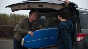 Parenthood, Season 5 Episode 19 image