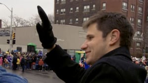 Newlyweds: Nick & Jessica, Season 2 Episode 4 image