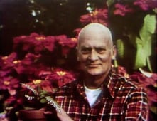 Sesame Street, Season 10 Episode 37 image