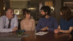 Cuckoo, Season 2 Episode 1 image