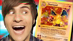 Smosh, Season 9 Episode 32 image