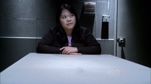 Cold Case, Season 5 Episode 2 image
