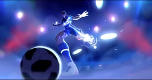 The Pogmentary, Season 1 Episode 1 image