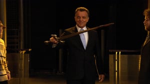 Reaper, Season 1 Episode 14 image