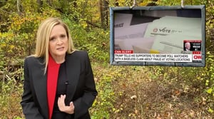 Full Frontal with Samantha Bee, Season 5 Episode 26 image