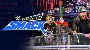 Talking Smack, Season 3 Episode 11 image