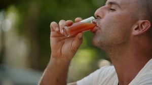 Restaurants on the Edge, Season 1 Episode 4 image