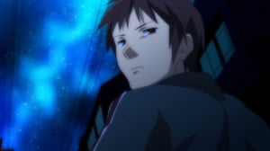 The Melancholy of Haruhi Suzumiya, Season 2 Episode 4 image