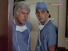 Diagnosis Murder, Season 2 Episode 2 image