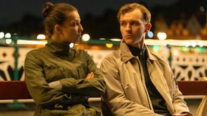 Industry, Season 3 Episode 7 image