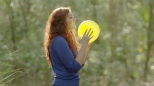 Human: The World Within, Season 1 Episode 5 image