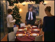 Life Is Sweeter, Season 1 Episode 85 image