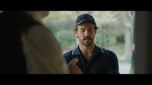 Love Me, Season 2 Episode 4 image