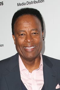 William Allen Young as Marvin