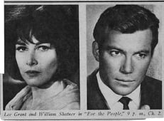 For the People, Season 1 Episode 10 image