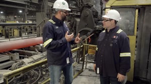 Tomorrow's World Today, Season 4 Episode 7 image