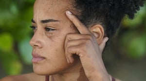Survivor, Season 44 Episode 6 image