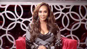 Mob Wives, Season 5 Episode 13 image