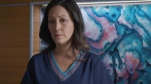 The Good Doctor, Season 4 Episode 6 image