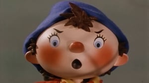 Noddy's Toyland Adventures, Season 1 Episode 3 image