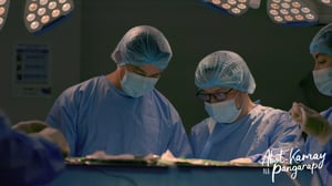 Abot-kamay na pangarap, Season 1 Episode 4 image