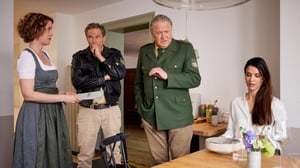 Hubert ohne Staller, Season 12 Episode 8 image