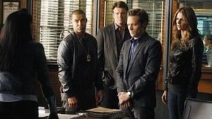 Castle, Season 4 Episode 4 image