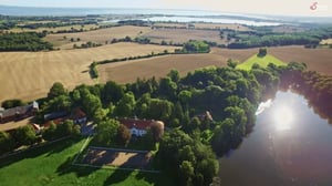 Terra Mater, Season 1 Episode 217 image