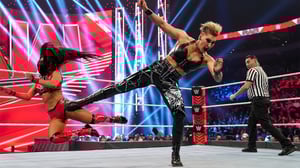 WWE Raw, Season 29 Episode 51 image