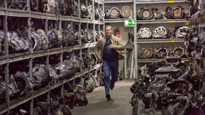 Morden im Norden, Season 5 Episode 13 image