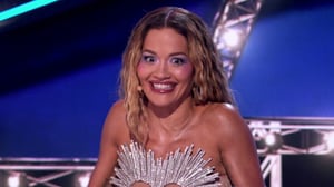 The Masked Singer, Season 12 Episode 7 image