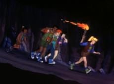 Captain Planet and the Planeteers, Season 4 Episode 2 image