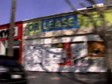 Scott Baio Is 45... And Single, Season 1 Episode 6 image