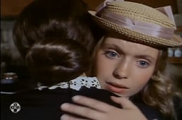 The Adventures of Black Beauty, Season 1 Episode 16 image